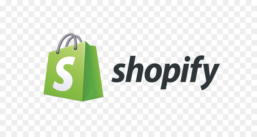 Why Shopify.